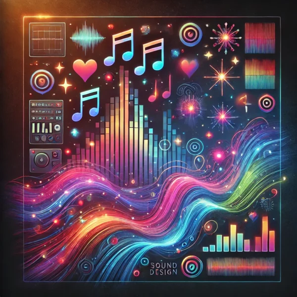Narrative Score Pack — Emotional Soundtracks for Creators